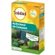 Activateur de compost biologique 900g, Solabiol