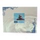 Album photo recycl Ocan, 20 x 16 cm, Forever