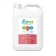 Kit adoucissant textile cologique Ecover 5 + 1 litres