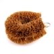 Brosse coco 6 cm
