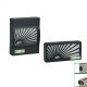 Filtre DEX2000 anti-pollution pour imprimantes laser, photocopieuses et fax, DEXWET