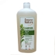 Shampoing bio familial,Th vert d'Inde quitable, 1l, Douce Nature
