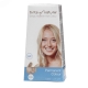 Teinture permanente coloration bio pour cheveux 10XL Blond Ultra Clair