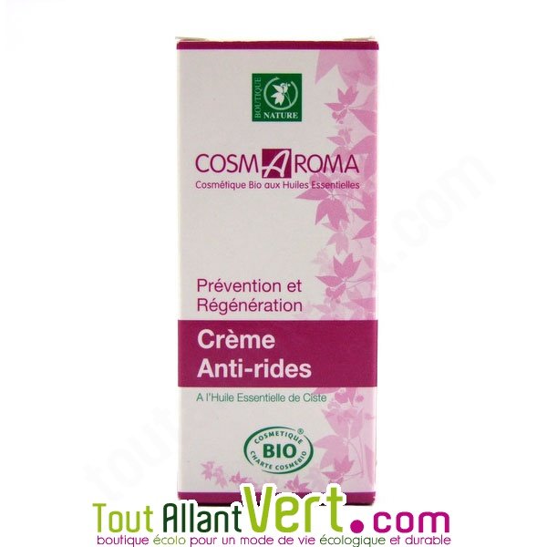 huile essentielle de ciste anti rides huile essentielle de ciste anti rides
