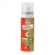Spray insecticide naturel Rampant et Volant, Action foudroyante, 200ml Aries