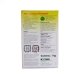 Anti-limaces Ferramol, 1Kg Neudorff