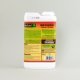 Poudre anti-fourmis 200g, Solabiol