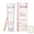 2 x Crme dpilatoire corps  l'extrait de Boswellia Serrata naturel, 150ml, Acorelle
