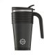 Gobelet isotherme 0,5 litre STEELWORKS by SIGG