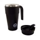 Gobelet isotherme 0,5 litre STEELWORKS by SIGG