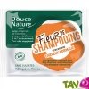 Shampoing solide, cheveux normaux, Douce Nature