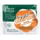 Shampoing solide, cheveux normaux, Douce Nature