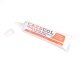 Colle  bois naturelle  la caseine, 66g