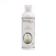 Lait corporel bio NaturAlo, 200ml