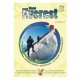 Jeu d'aventure coopratif Le Mont Everest ds 7 ans