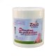Feuilles de protection absorbante en cellulose pour couches lavables