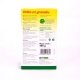 Prparation d\'orties en granuls pour purin d\'ortie agre bio, 260 litres