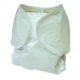Culotte de protection impermable taille S pour couches lavables bb