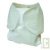 Culotte de protection imperméable taille L pour couches lavables bébé