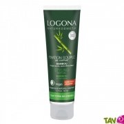 Gel coiffant bio bambou ressort et brillance, tous types de cheveux, 50ml