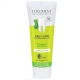Dentifrice  la menthe bio Logodent, 75 ml