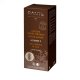 Lotion aprs rasage bio Homme, Cafene bio et Aai, Sante 100ml