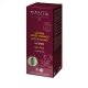 Lotion aprs rasage bio Homme, Aloe Vera bio Sante 100ml