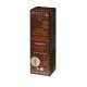 Fluide hydratant bio Homme visage 2 en 1, Cafene Bio et Aai Sante, 50ml