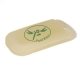 Bracelet anti moustiques aux huiles essentielles Parakito Rouge