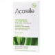 20 bandes cire froide bio Corps prt  l'emploi + 1 huile aprs pilation, Acorelle