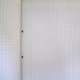 Bloc de cours perfor Grands carreaux A4 200p 70g Forever