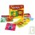 1 x Jeu d'veil Drles de Btes Mlimlo, 3ans +