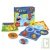 1 x Jeu d'veil Drles de Btes Loto, 3 ans +
