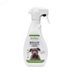 Rpulsif naturel pour chien en intrieur, 500ml en spray