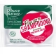 Shampoing solide, cheveux secs, Douce Nature