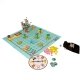 Jeu de plateau One piece En route pour Grandline, 7 ans+