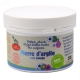 Pierre d'Argile, nettoyant naturel multi-usages pot de 500g + ponge