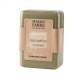 Savonnette de Marseille sans parfum  l'huile d'olive, Marius Fabre, 250g