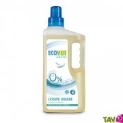 Ecover Ecover