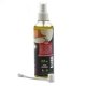Spray dégrippant écologique à l\'huile végétale bio, 200ml