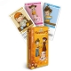 Jeu de 7 familles La nutrition 5 ans+