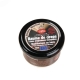 Cirage incolore pour le cuir  base d'ingrdients naturels, 75 ml
