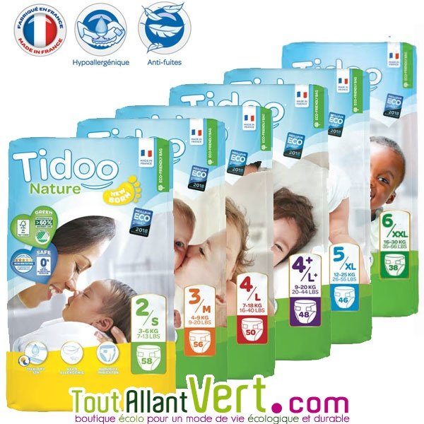 https://123tav.fr/th/5358_Couches_tidoo_bio_france.jpg.thumb_600x600_8c2e8cb66167ad929ac0f9b8e52d804e.jpg