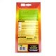 Pige  phromone Mouche des fruits, Solabiol