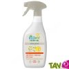 Spray anti-calcaire  vaporiser 500ml Ecover