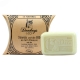 Savon au lait d'anesse Bio sans Parfum, peaux sche et sensibles, 100g