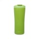 Mug isotherme recycl  transporter, 0.35l
