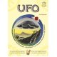 Jeu coopratif UFO les Voyageurs de l'Espace, ds 8 ans