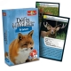 Jeu de cartes "Dfis Nature", Les animaux de France, 7 ans +