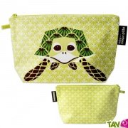 Trousse et sac Trousse et sac